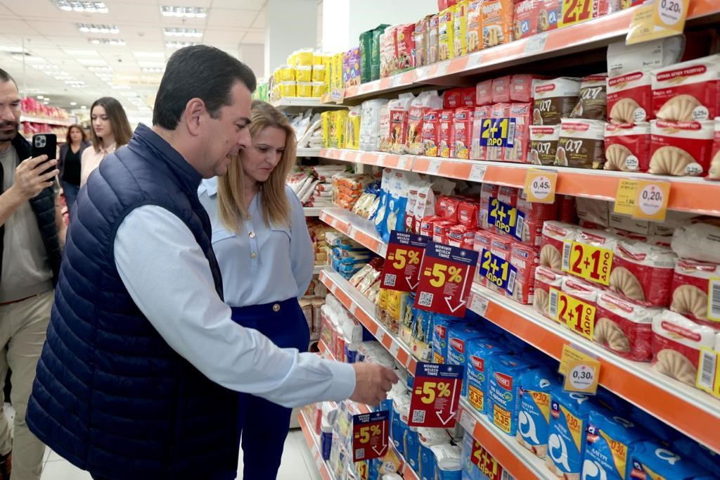 Θα βάλουμε τάξη στο χάος των παραπλανητικών προσφορών